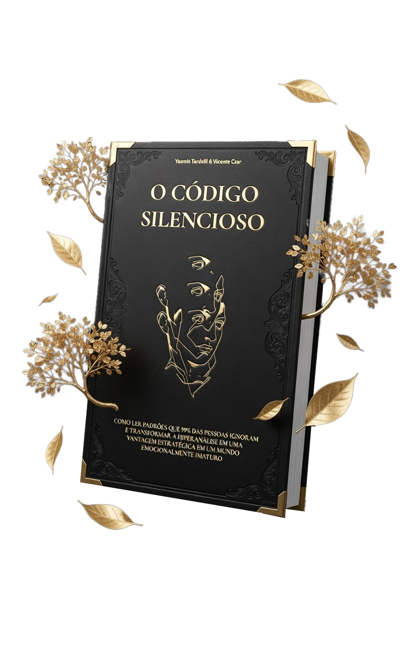 livro 1